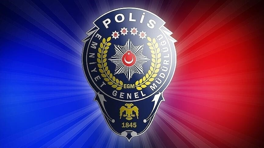 Son dakika: Emniyet Genel Müdürlüğü'nde atama... 39 ilin emniyet müdürü değişti