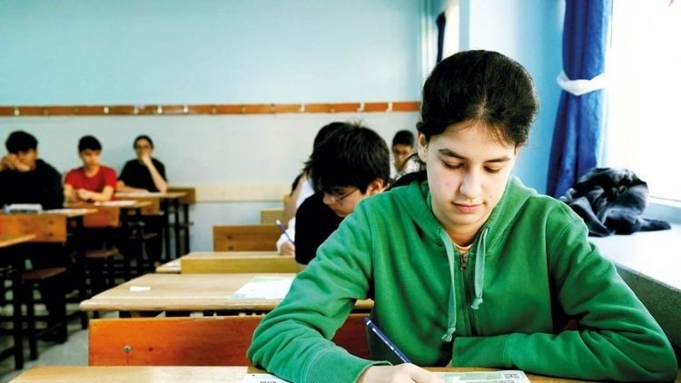 LGS ve YKS’de denemeler başlıyor