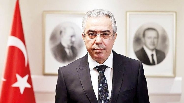 Uçum’dan önemli açıklama