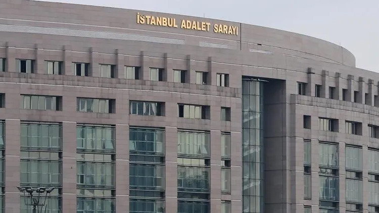 İBB davasında 29 kişi hakkında ek iddianame