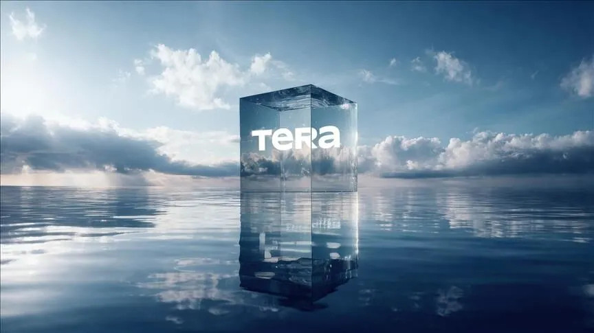 Tera Finansal Yatırımlar ile Hedef Holding'de yönetim değişikliği