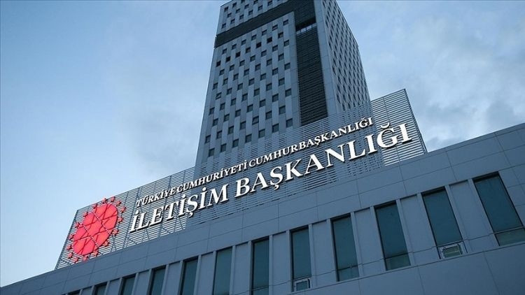 DMM'den vize kısıtlaması iddialarına ilişkin açıklama
