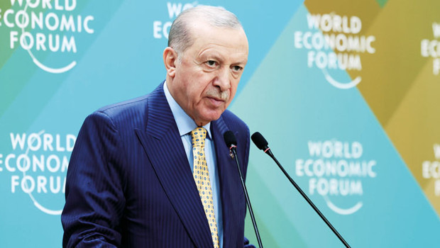 Anlamsız savaşın faturasını tüm insanlık ödüyor