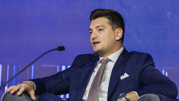 Pehlivan "Türkiye’nin bölgesel üretim merkezi kimliği güçleniyor"