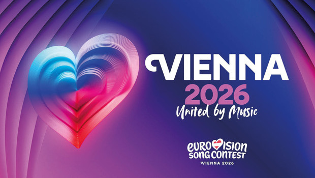 Eurovision başladı ama İsrail var diye yayınlamıyorlar
