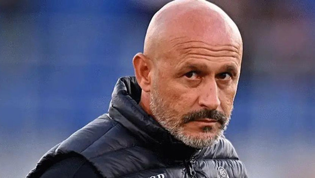 Beşiktaş, Italiano'da mutlu sona yakın!