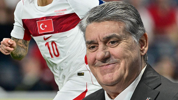 Beşiktaş, Fenerbahçe'nin rakibi oldu! Milli yıldız listeye girdi