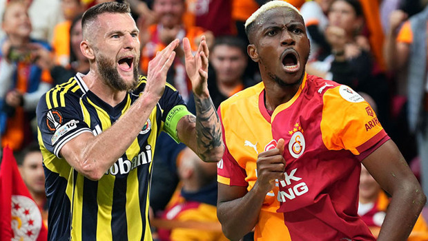 2026 Dünya Kupası'na katılamayan ülkelerin yıldız oyuncuları