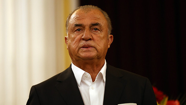 Fatih Terim'den Arda Güler ve Kenan Yıldız'a övgü dolu sözler: 'Olağanüstü yetenekler!'