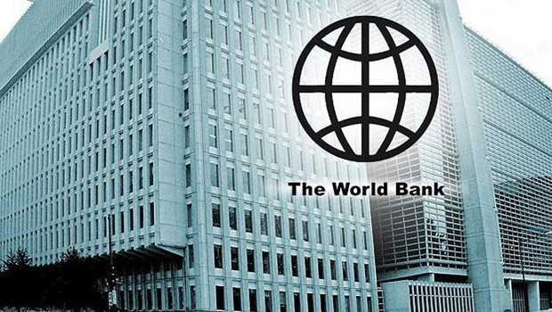 Dünya Bankası 2026 küresel büyüme tahminini açıkladı… İşte Türkiye için büyüme tahmini