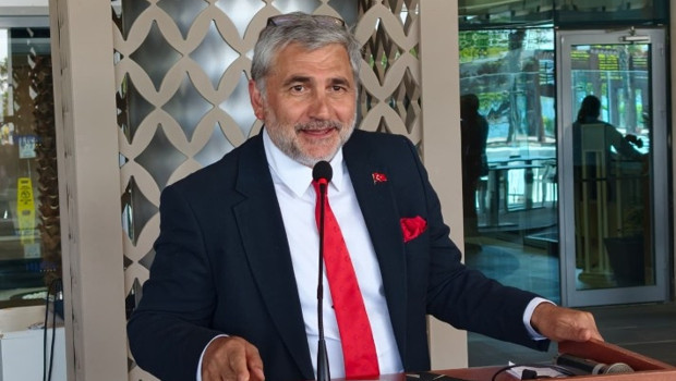 Çanakkale Limni arasında feribot seferleri başlıyor