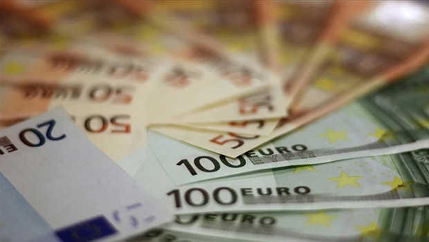Almanya'da tüketim krizi: Vatandaş kemer sıkıyor