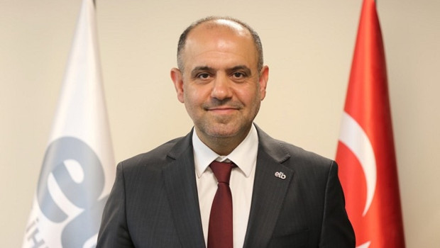 Alıcıyı fuardan otele taşıdılar