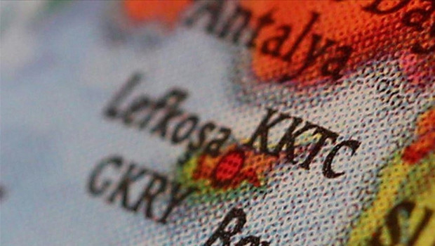 Rum vekil Türk katliamlarını itiraf etti