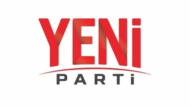 Yeni Parti Sözcüsü Zeynel Emre'den partisinin kongre takvimine ilişkin açıklama