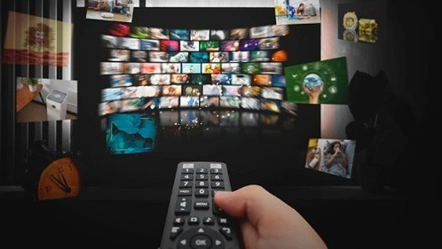 Samsung büyük mağduriyet yarattı! TV kanalları neden ayarlanamıyor?
