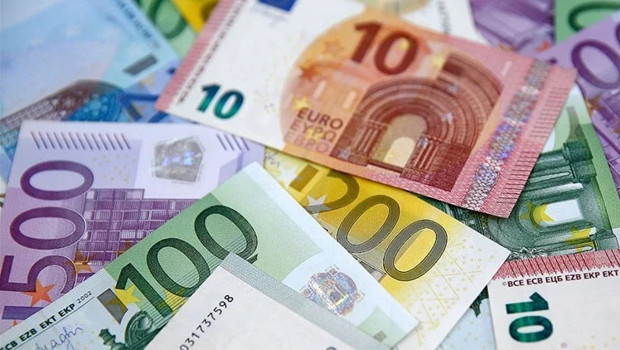 Almanya’da ekonomik reform alarmı