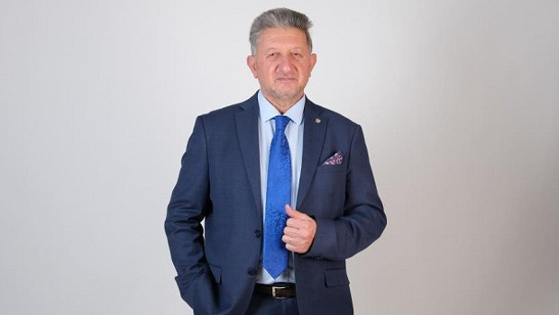 Nazilli Ticaret Odası 1 Ekim’de seçime gidiyor