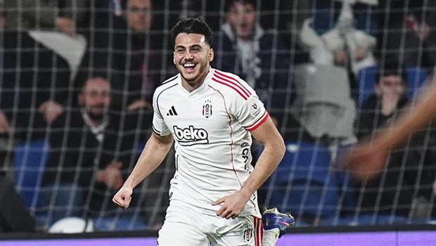 'Bitti' denilen transfer son anda iptal oldu! Samsunspor'dan Beşiktaş'a Mustafa Hekimoğlu tepkisi
