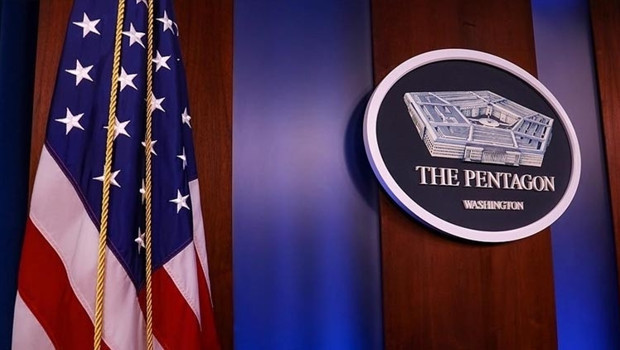 Trump peşine düştü! Pentagon alarma geçti: ABD ordusunda yalan testi