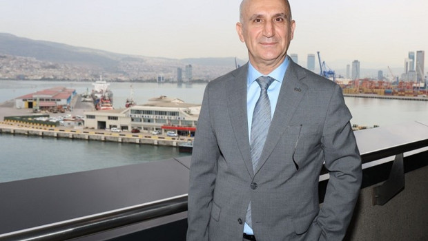 Ege’nin ihracat artışı sürüyor