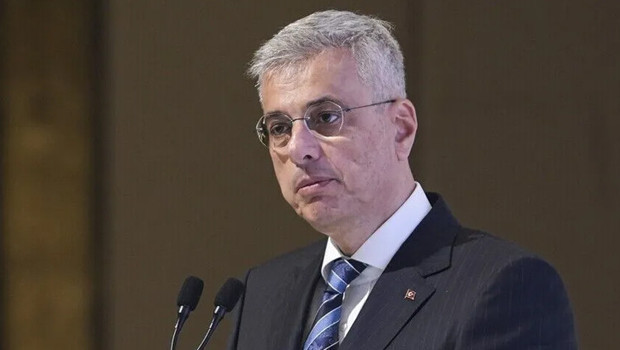 Bakan Memişoğlu: Tütünü bırakmak isteyen 1,5 milyondan fazla kişiye ücretsiz ilaç verdik