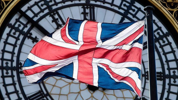 Brexit sonrası ilk: İngiltere'den AB ülkesi ile işbirliği