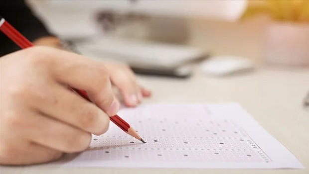 Ülke geneli ortak yazılı sınav takvimi belli oldu