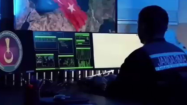366 milyonluk yasa dışı bahis vurgununa operasyon: 4 tutuklu