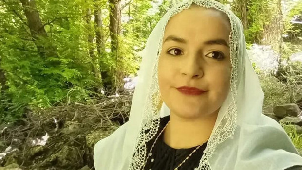 Diyarbakır'da şüpheli ölüm: "Evde yok" dediler, 2 saat sonra acı haberi geldi!