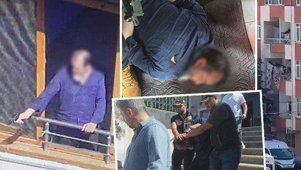 İstanbul'daki kiracı vahşetinde dikkat çeken detaylar ortaya çıktı! Ev sahibi çifti öldürmüştü: İfadesinde bunları anlattı