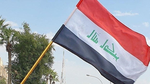 Irak duyurdu: İşte Sincar'daki son durum