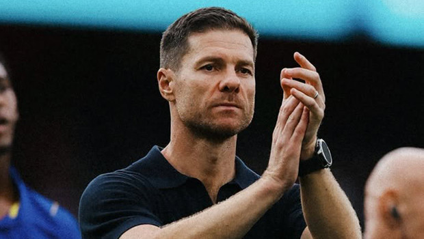 Hull City beraberliği sonrası Xabi Alonso: 'Biz de bu şekilde cezalandırıldık!'