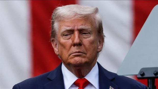 Trump: Seçimlerden sonra İran ile savaş bitmiş olacak