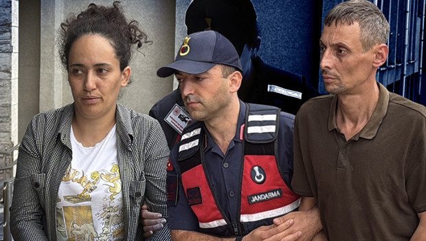 17 yaşındaki kız zincire bağlı, elleri kelepçeli bulundu: Babadan gazetecinin sorusuna 'pes' dedirten yanıt