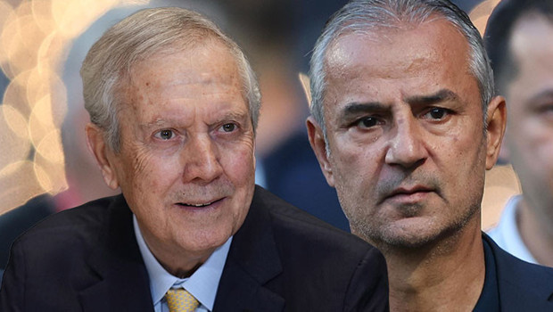 Fenerbahçe buldu! Transferde 2 yıldız listede