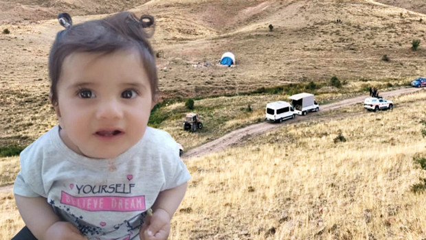 Kardeşler ifade verdi: Borca karşılık Büşra’yı sattılar