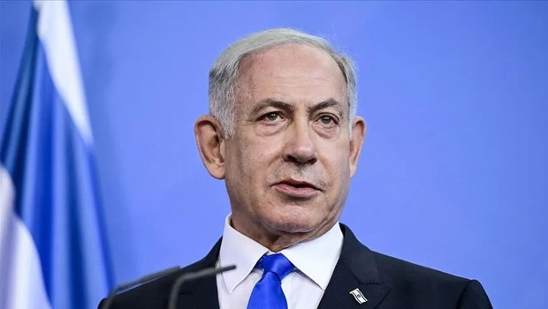 Netanyahu kuaföre 13 bin dolar harcamış