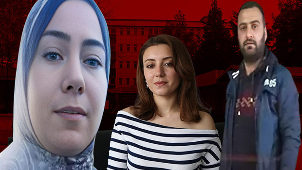 'Nasıl olur da pantolon giyersin' | Rojda Yakışıklı cinayetinde çarpıcı detaylar: Telefonuna el koyduktan sonra öldürmüş