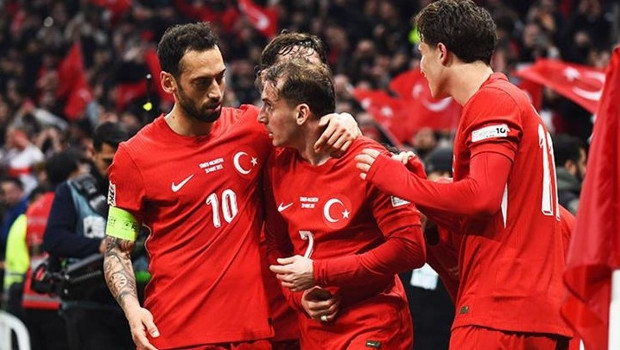Türkiye İtalya maçı biletleri ne zaman satışa çıkacak? Türkiye İtalya maçı biletleri ne kadar?