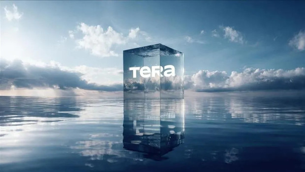 Tera Finansal Yatırımlar ile Hedef Holding'de yönetim değişikliği
