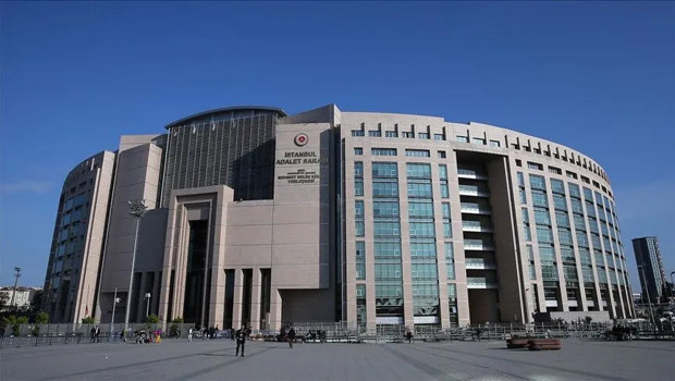 "İmamoğlu çıkar amaçlı suç örgütü" ek iddianamesinin detayları ortaya çıktı