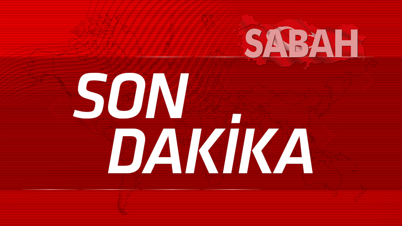 Yapay zekayla sohbet ettikçe robotlaşıyoruz