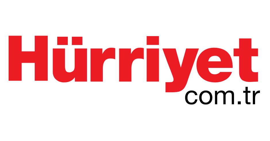 Artık hiçbir şey eskisi gibi olmayacak