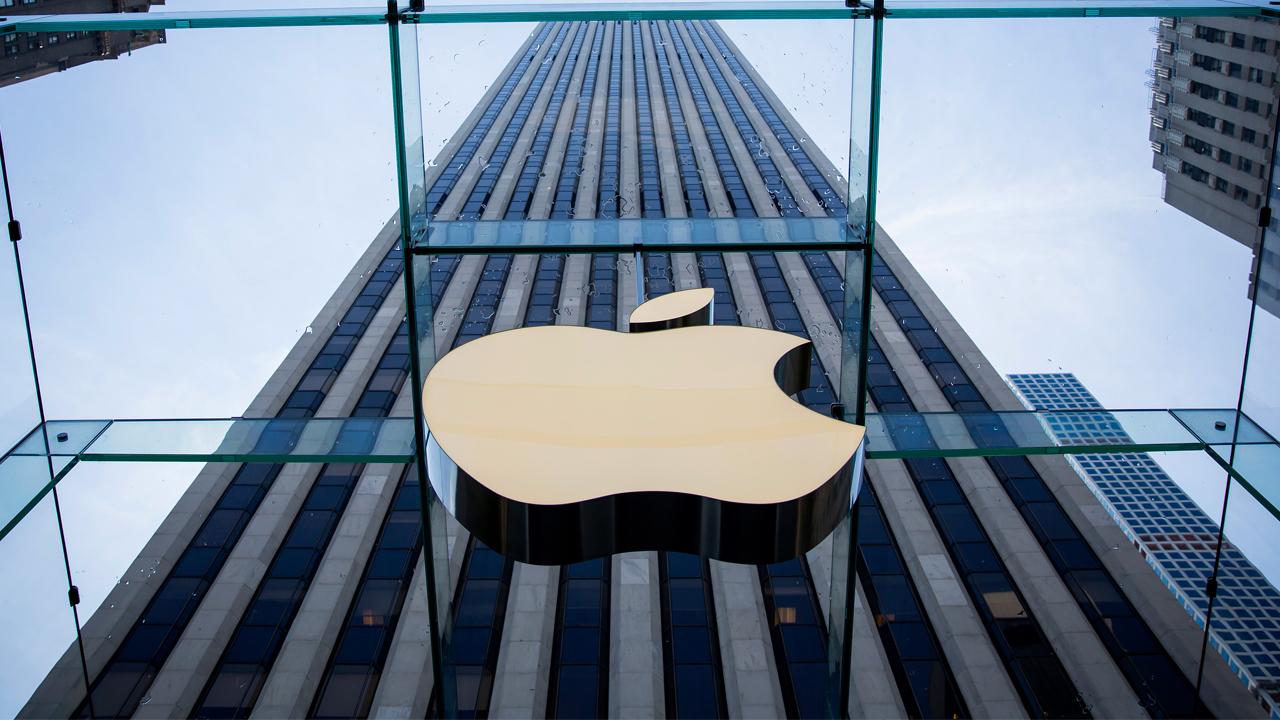 Apple, Rusyanın popüler sosyal medya uygulamalarından bazılarını App Store'dan kaldırdı