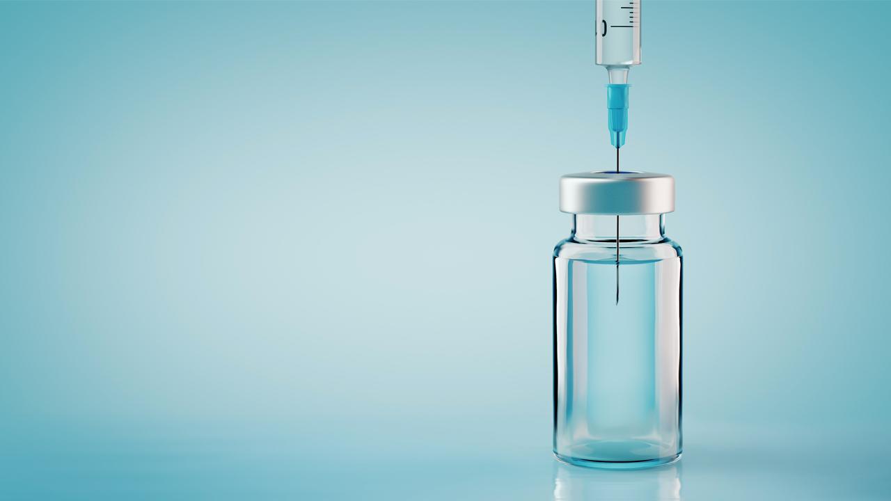 DSÖ, Ebola ölümlerinin artması üzerine deneysel aşıların kullanımını değerlendiriyor