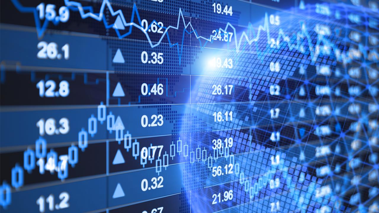 Fitch, küresel ekonomik büyüme tahminini düşürdü