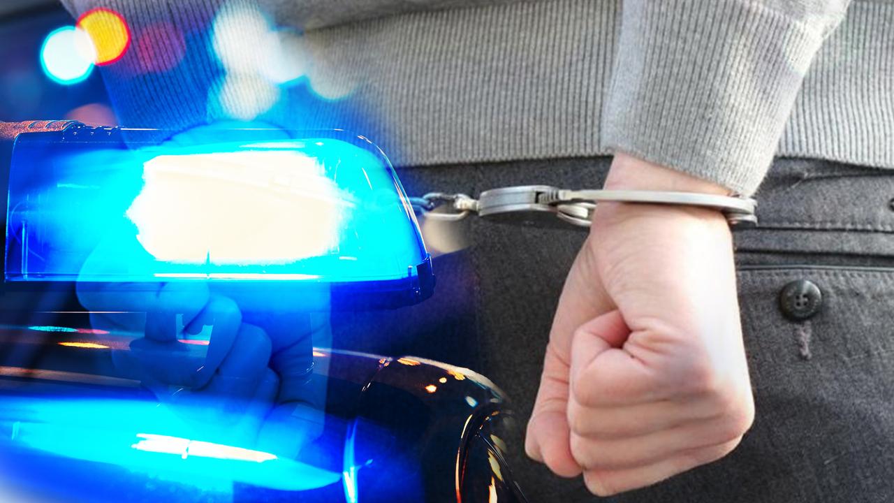 Okul saldırıları sonrası 95 kişi gözaltına alındı