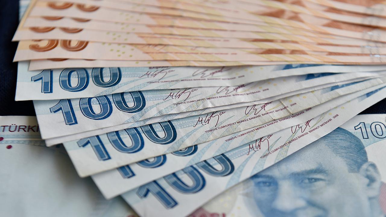 Sosyal yardım ödemeleri artırıldı