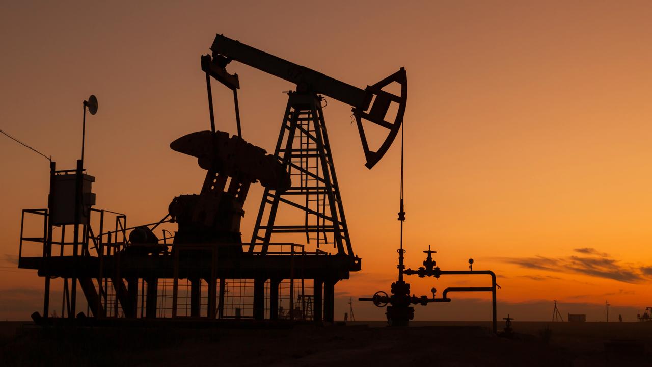 Brent petrolün varili 70 dolar seviyesine geriledi